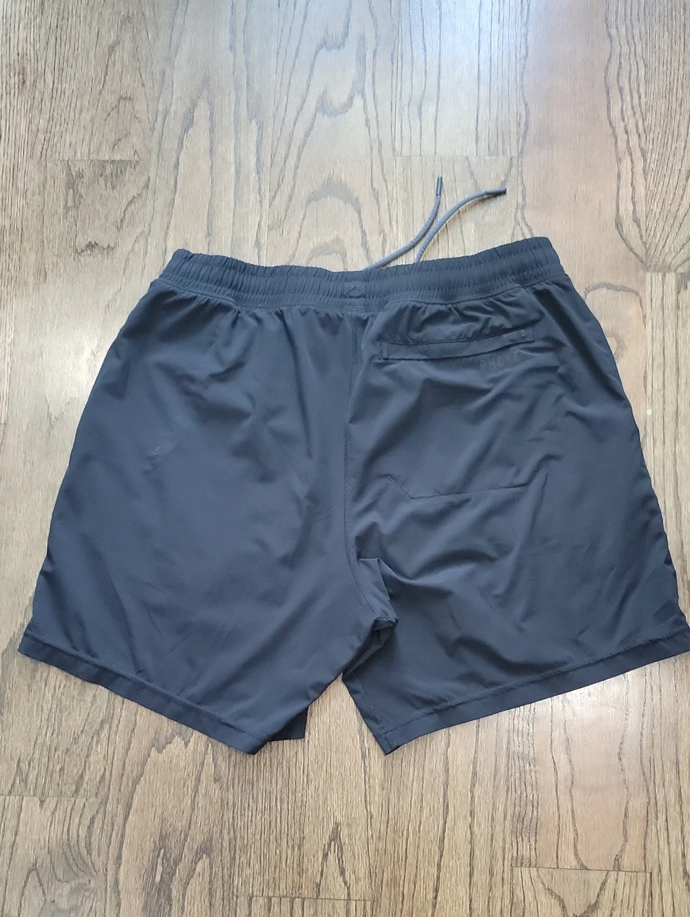 RHONE Men's Short Bundle